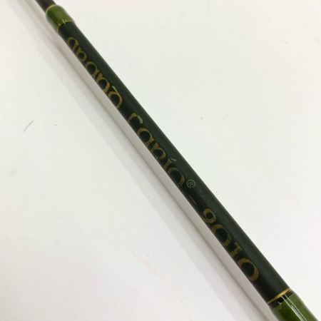   グランファリオ 2010 7'0” #3/4  ケース付　サビあり