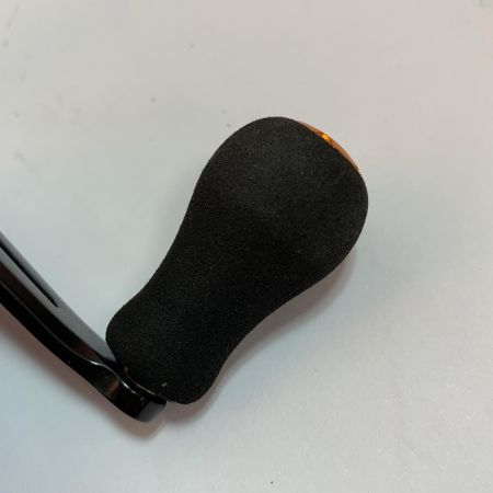  SHIMANO シマノ 17バルケッタ300HG ベイトリール　ハンドルノブ変色あり 03696