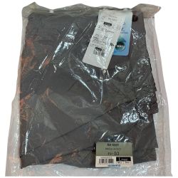 ★★ SHIMANO シマノ DSショートパンツ  Lサイズ　 RA-020T グレー Aランク