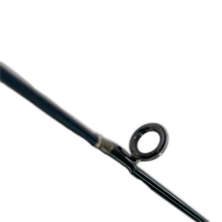  SHIMANO シマノ ルアーロッド カーディフ 60L 竿袋付 フィッシング 釣り具 33602