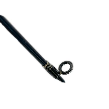  SHIMANO シマノ ルアーロッド カーディフ 60L 竿袋付 フィッシング 釣り具 33602