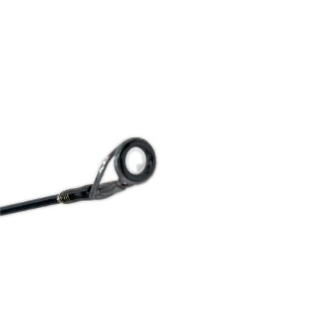  SHIMANO シマノ ルアーロッド カーディフ 60L 竿袋付 フィッシング 釣り具 33602
