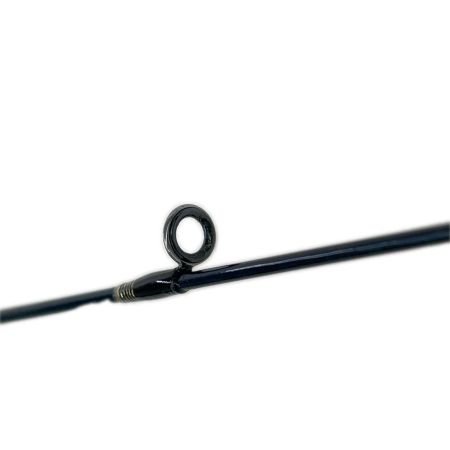  SHIMANO シマノ ルアーロッド カーディフ 60L 竿袋付 フィッシング 釣り具 33602