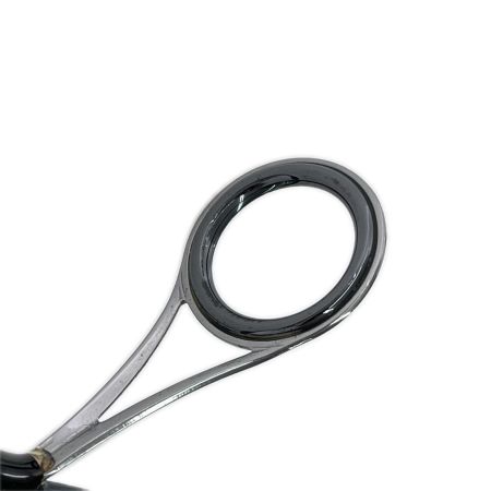  SHIMANO シマノ ルアーロッド カーディフ 60L 竿袋付 フィッシング 釣り具 33602