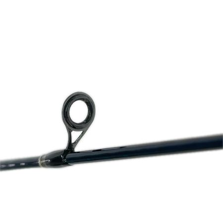  SHIMANO シマノ ルアーロッド カーディフ 60L 竿袋付 フィッシング 釣り具 33602