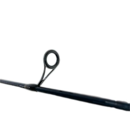  SHIMANO シマノ ルアーロッド カーディフ 60L 竿袋付 フィッシング 釣り具 33602