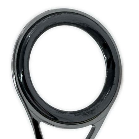  SHIMANO シマノ ルアーロッド カーディフ 60L 竿袋付 フィッシング 釣り具 33602