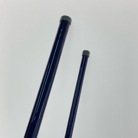  SHIMANO シマノ アクセルスピンF405CX 　投げ竿 25485