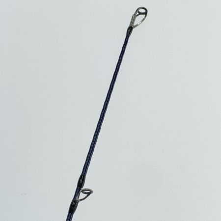  SHIMANO シマノ アクセルスピンF405CX 　投げ竿 25485