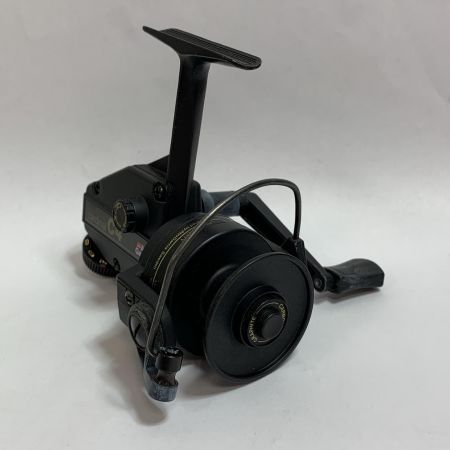  Abu Garcia アブガルシア カーディナルC4  スピニングリール　使用感あり　本体のみ