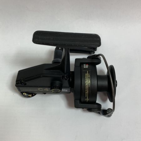  Abu Garcia アブガルシア カーディナルC4  スピニングリール　使用感あり　本体のみ