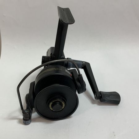  Abu Garcia アブガルシア カーディナルC4  スピニングリール　使用感あり　本体のみ