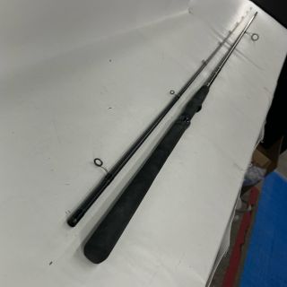 釣り・フィッシングの中古品・新品・未使用品一覧 - なんでも