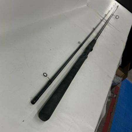DAIWA ダイワ ルアーロッド DAIWA ダイワ 01480794 ルアーニスト 96ML 9'6" 01480794