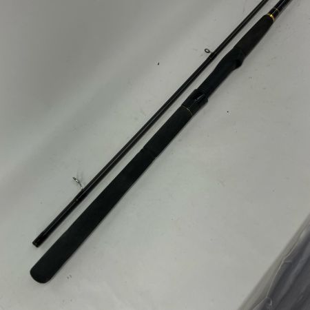 DAIWA ダイワ ルアーロッド DAIWA ダイワ 01480794 ルアーニスト 96ML 9'6" 01480794
