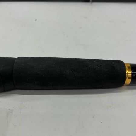 DAIWA ダイワ ルアーロッド DAIWA ダイワ 01480794 ルアーニスト 96ML 9'6" 01480794