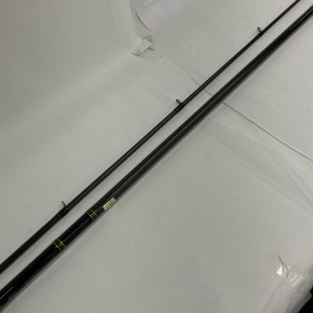 DAIWA ダイワ ルアーロッド DAIWA ダイワ 01480794 ルアーニスト 96ML 9'6" 01480794