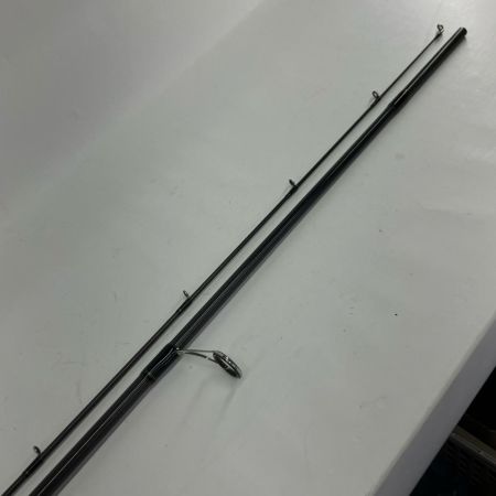 DAIWA ダイワ ルアーロッド DAIWA ダイワ 01480794 ルアーニスト 96ML 9'6" 01480794