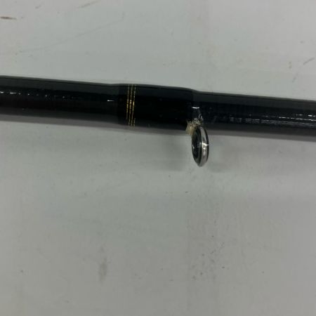 DAIWA ダイワ ルアーロッド DAIWA ダイワ 01480794 ルアーニスト 96ML 9'6" 01480794