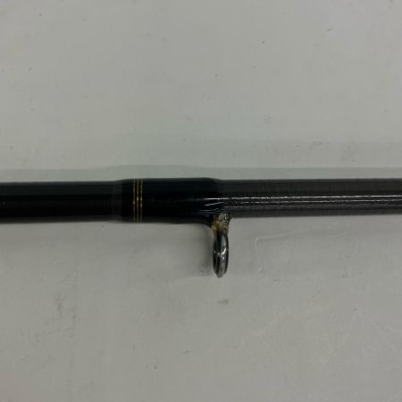 DAIWA ダイワ ルアーロッド DAIWA ダイワ 01480794 ルアーニスト 96ML 9'6" 01480794
