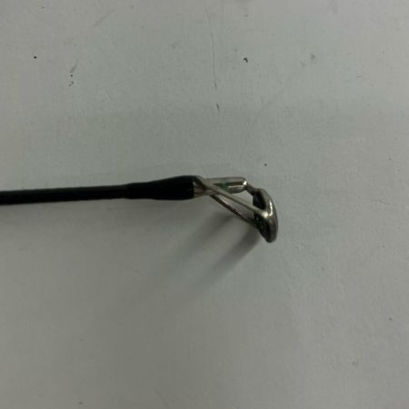 DAIWA ダイワ ルアーロッド DAIWA ダイワ 01480794 ルアーニスト 96ML 9'6" 01480794
