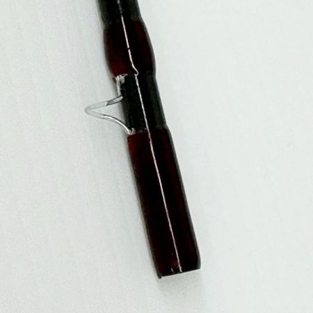 AXISCO アキスコ フライロッド AIRRITE-D・H エアーライト-D・H 釣り フィッシング 竿袋付 ARGF1511