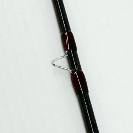 AXISCO アキスコ フライロッド AIRRITE-D・H エアーライト-D・H 釣り フィッシング 竿袋付 ARGF1511