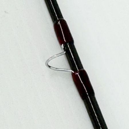 AXISCO アキスコ フライロッド AIRRITE-D・H エアーライト-D・H 釣り フィッシング 竿袋付 ARGF1511