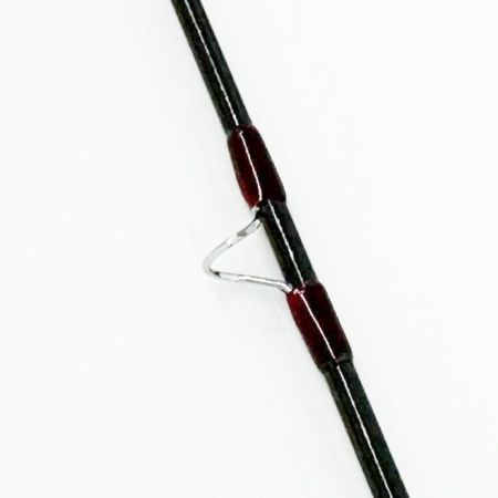 AXISCO アキスコ フライロッド AIRRITE-D・H エアーライト-D・H 釣り フィッシング 竿袋付 ARGF1511