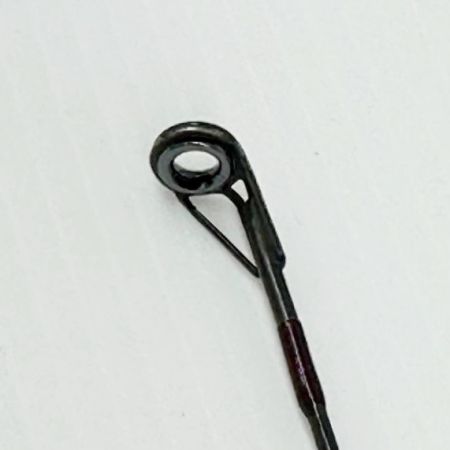 AXISCO アキスコ フライロッド AIRRITE-D・H エアーライト-D・H 釣り フィッシング 竿袋付 ARGF1511