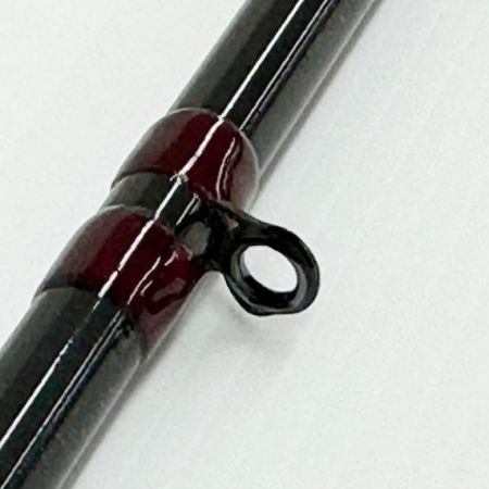 AXISCO アキスコ フライロッド AIRRITE-D・H エアーライト-D・H 釣り フィッシング 竿袋付 ARGF1511