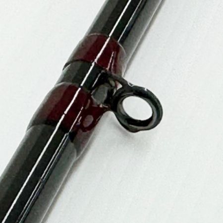 AXISCO アキスコ フライロッド AIRRITE-D・H エアーライト-D・H 釣り フィッシング 竿袋付 ARGF1511