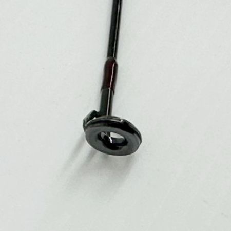 AXISCO アキスコ フライロッド AIRRITE-D・H エアーライト-D・H 釣り フィッシング 竿袋付 ARGF1511