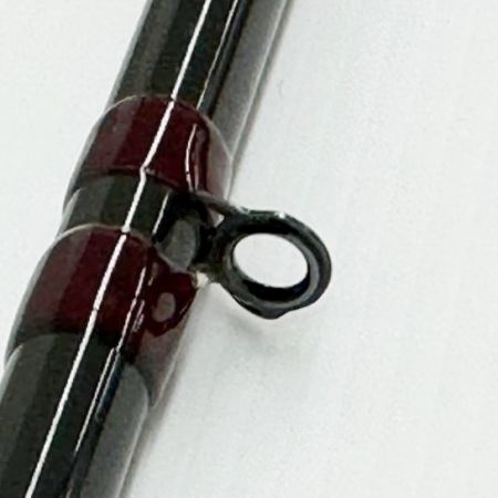 AXISCO アキスコ フライロッド AIRRITE-D・H エアーライト-D・H 釣り フィッシング 竿袋付 ARGF1511
