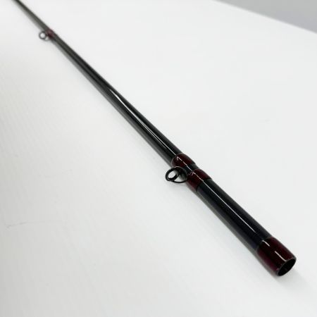AXISCO アキスコ フライロッド AIRRITE-D・H エアーライト-D・H 釣り フィッシング 竿袋付 ARGF1511