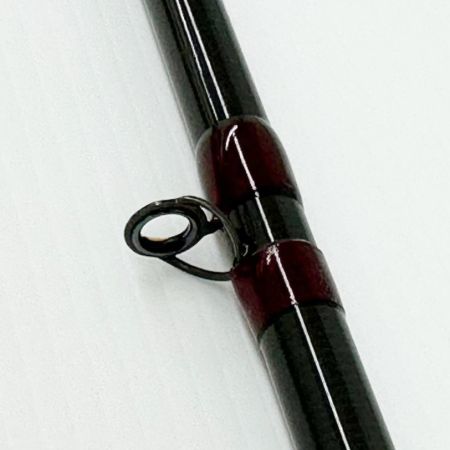 AXISCO アキスコ フライロッド AIRRITE-D・H エアーライト-D・H 釣り フィッシング 竿袋付 ARGF1511