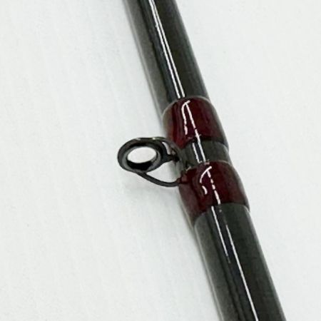 AXISCO アキスコ フライロッド AIRRITE-D・H エアーライト-D・H 釣り フィッシング 竿袋付 ARGF1511