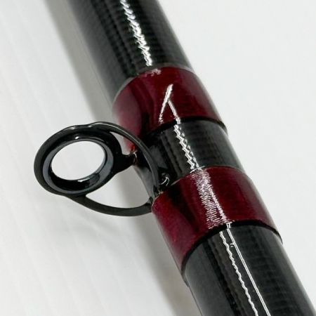 AXISCO アキスコ フライロッド AIRRITE-D・H エアーライト-D・H 釣り フィッシング 竿袋付 ARGF1511