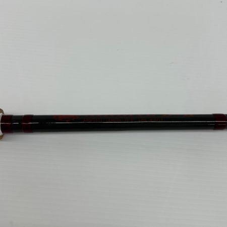 AXISCO アキスコ フライロッド AIRRITE-D・H エアーライト-D・H 釣り フィッシング 竿袋付 ARGF1511