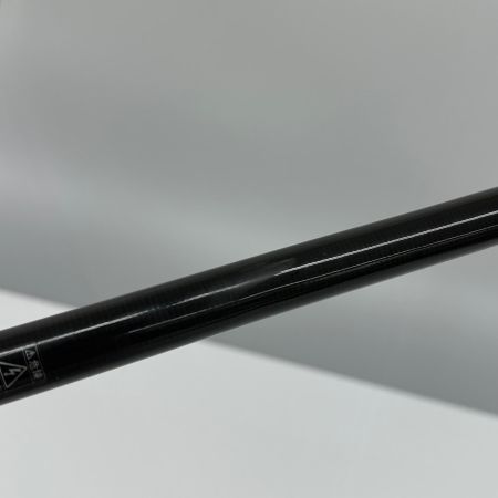 AXISCO アキスコ フライロッド AIRRITE-D・H エアーライト-D・H 釣り フィッシング 竿袋付 ARGF1511