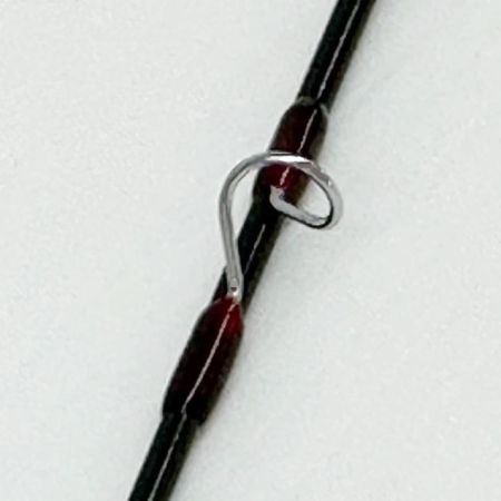 AXISCO アキスコ フライロッド AIRRITE-D・H エアーライト-D・H 釣り フィッシング 竿袋付 ARGF1511