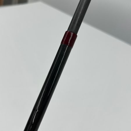 AXISCO アキスコ フライロッド AIRRITE-D・H エアーライト-D・H 釣り フィッシング 竿袋付 ARGF1511