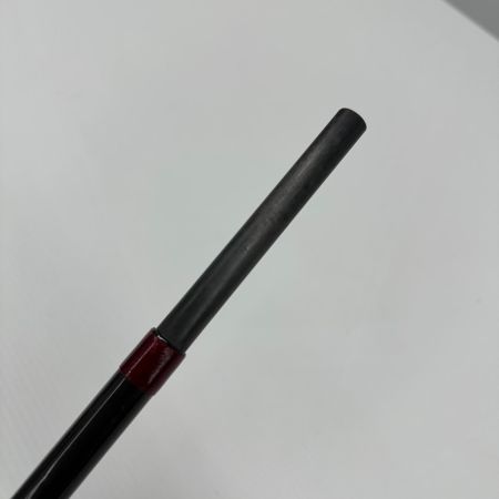AXISCO アキスコ フライロッド AIRRITE-D・H エアーライト-D・H 釣り フィッシング 竿袋付 ARGF1511