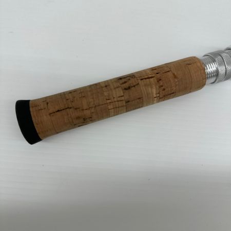 AXISCO アキスコ フライロッド AIRRITE-D・H エアーライト-D・H 釣り フィッシング 竿袋付 ARGF1511