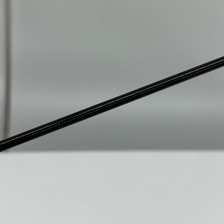 AXISCO アキスコ フライロッド AIRRITE-D・H エアーライト-D・H 釣り フィッシング 竿袋付 ARGF1511