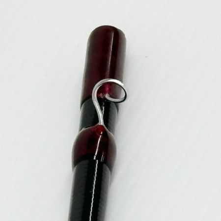 AXISCO アキスコ フライロッド AIRRITE-D・H エアーライト-D・H 釣り フィッシング 竿袋付 ARGF1511