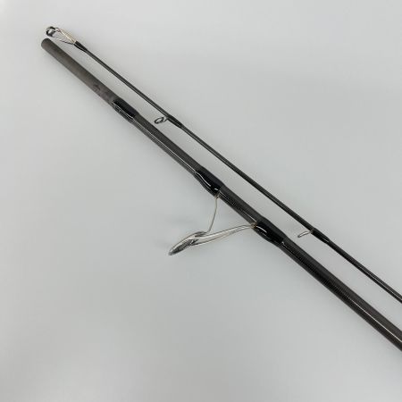 D-3 Custom Lure's ディースリーカスタムルアーズ ロッド ルアーロッド ブレイヴェスト BKT-BR103H  ソフトケース付