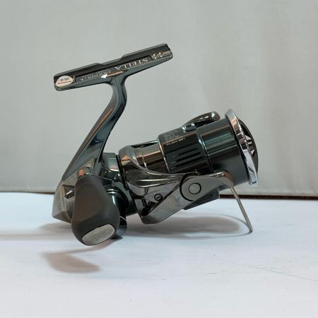  SHIMANO シマノ 22ステラ 2500SHG　スピニングリール　キズあり 043887