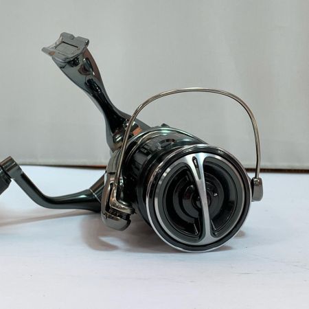  SHIMANO シマノ 22ステラ 2500SHG　スピニングリール　キズあり 043887
