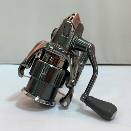  SHIMANO シマノ 22ステラ 2500SHG　スピニングリール　キズあり 043887